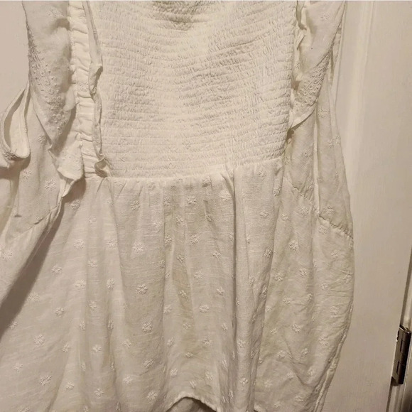 Short‎ sleeve top - Picture 7 of 10